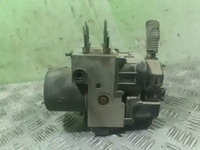 Second-hand car spare part abs for mazda mpv (lv) 2.5 oem iam references l024437a0  29386300699