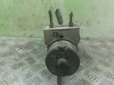 Second-hand car spare part abs for mazda mpv (lv) 2.5 oem iam references l024437a0  29386300699
