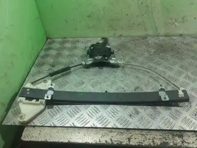 Peça sobressalente para automóvel em segunda mão  por HYUNDAI ACCENT (LC)  Referências OEM IAM   2 PINS