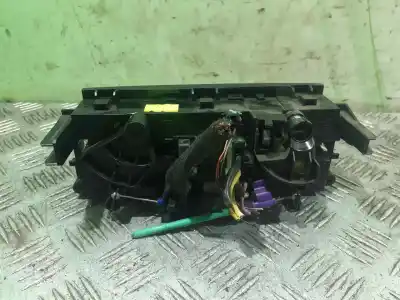Second-hand car spare part  for PEUGEOT 207 SW  OEM IAM references E1065950  