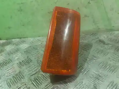 Tweedehands auto-onderdeel linker voor piloot voor opel corsa a 1.3 oem iam-referenties 006341