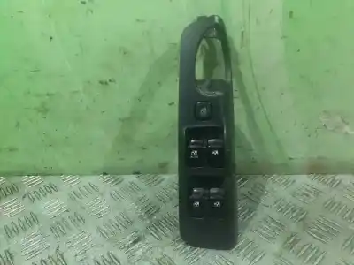 Second-hand car spare part  for DAEWOO TACUMA  OEM IAM references 96190771  