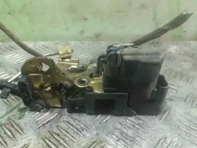 Second-hand car spare part  for DAEWOO TACUMA  OEM IAM references   