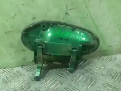 Second-hand car spare part  for DAEWOO TACUMA  OEM IAM references   