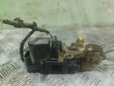 Second-hand car spare part  for DAEWOO TACUMA  OEM IAM references   