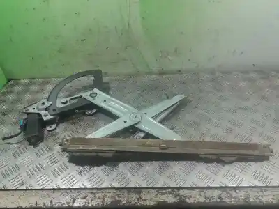 Second-hand car spare part  for DAEWOO TACUMA  OEM IAM references   2 PINS