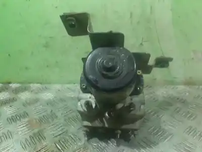 Second-hand car spare part abs for daewoo tacuma sx oem iam references 09393419  