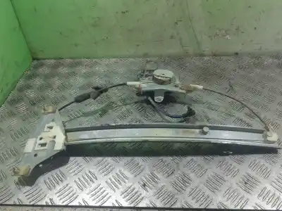 Peça sobressalente para automóvel em segunda mão  por CHEVROLET LACETTI  Referências OEM IAM 96475132  2 PINS