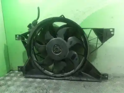 Peça sobressalente para automóvel em segunda mão  por CHEVROLET LACETTI  Referências OEM IAM 96839986  