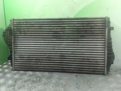 Peça sobressalente para automóvel em segunda mão intercooler por chevrolet lacetti cdx referências oem iam 96436111  