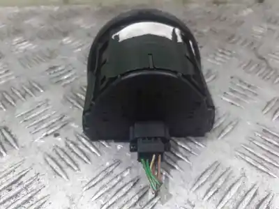 Peça sobressalente para automóvel em segunda mão  por SAAB 9-3 BERLINA  Referências OEM IAM 1278613  