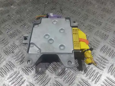 Peça sobressalente para automóvel em segunda mão  por SAAB 9-3 BERLINA  Referências OEM IAM 12802256  