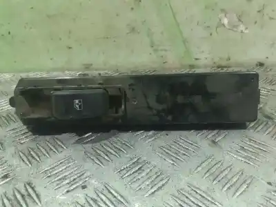 Peça sobressalente para automóvel em segunda mão  por SAAB 9-3 BERLINA  Referências OEM IAM 12801381  