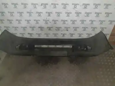Pezzo di ricambio per auto di seconda mano paraurti anteriore per skoda felicia berlina ( 791) 1.3 riferimenti oem iam 44196296177  