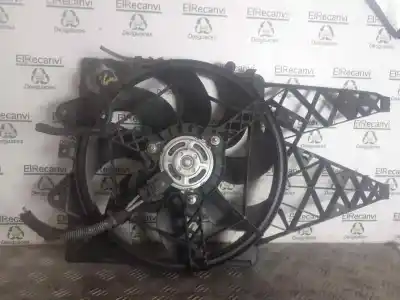 İkinci el araba yedek parçası  için FIAT BRAVO (198)  OEM IAM referansları 882300200  