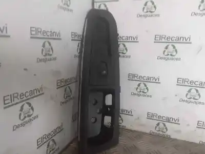 İkinci el araba yedek parçası  için FIAT BRAVO (198)  OEM IAM referansları 1883782  