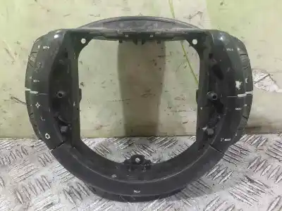 Second-hand car spare part Steering Wheel Switch for CITROEN C4 PICASSO 2.0 HDi FAP CAT (RHR / DW10BTED4) OEM IAM references 96624941XT  