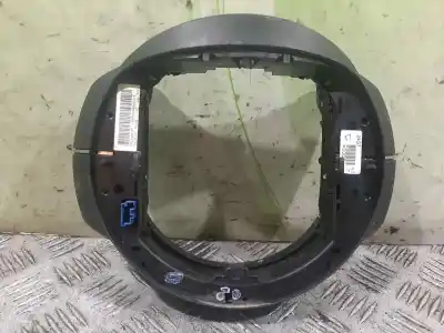 İkinci el araba yedek parçası direksiyon kontrolü için citroen c4 picasso 2.0 hdi fap cat (rhr / dw10bted4) oem iam referansları 96624941xt  