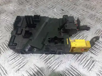 Автозапчастина б/у ЕЛЕКТРОННИЙ МОДУЛЬ для AUDI A4 AVANT (8E)  Посилання на OEM IAM 1K0953549  