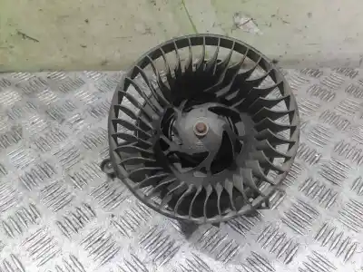 Peça sobressalente para automóvel em segunda mão motor de sofagem por citroen berlingo 1.9 d multispace referências oem iam 030666p  