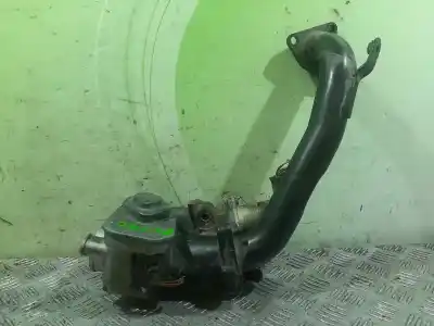 Second-hand car spare part egr valve for opel astra gtc cosmo oem iam references 8973586130