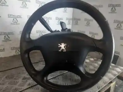 Pièce détachée automobile d'occasion  pour PEUGEOT 406 COUPE (S1/S2)  Références OEM IAM   