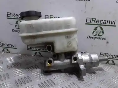 Second-hand car spare part BRAKE PUMP for OPEL ANTARA  OEM IAM references 96625856  