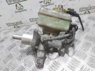 Автозапчасти б/у тормозной насос за AUDI A3 (8L1) 1.8 ссылки OEM IAM 1J1611301B  