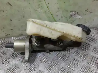 Автозапчасти б/у тормозной насос за ford focus c-max (cap) 1.6 tdci cat ссылки oem iam 03350891041  