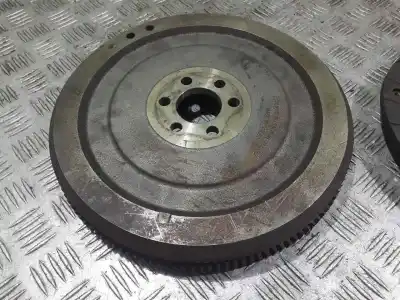 Second-hand car spare part clutch kit for seat leon (1m1) 1.9 tdi oem iam references 701813  