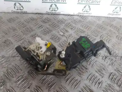 Peça sobressalente para automóvel em segunda mão  por HYUNDAI ACCENT (LC)  Referências OEM IAM   