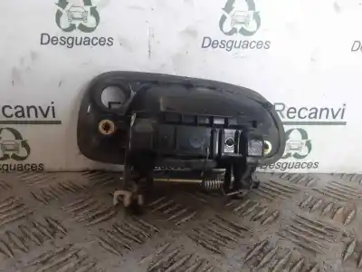 Peça sobressalente para automóvel em segunda mão  por HYUNDAI ACCENT (LC)  Referências OEM IAM 8266025000  