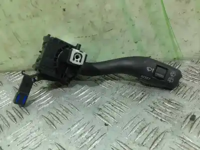 Pezzo di ricambio per auto di seconda mano comando pulito per audi a3 (8p1) 2.0 tdi 16v riferimenti oem iam 8p0953519a  