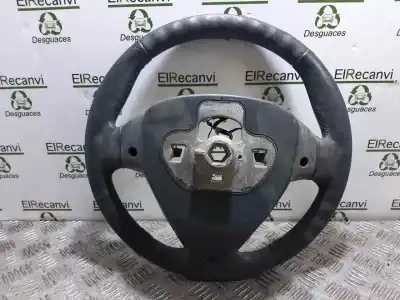Автозапчастина б/у КЕРМО для FORD FIESTA (CB1)  Посилання на OEM IAM 62146117A  62144000