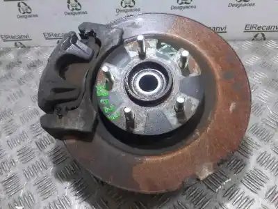 Second-hand car spare part  for DODGE CALIBER  OEM IAM references   