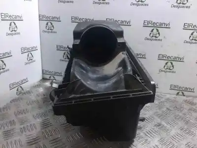 Second-hand car spare part air filter for dodge caliber s oem iam references 04891820ab  