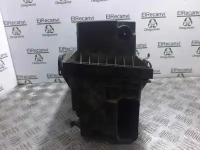 Second-hand car spare part  for DODGE CALIBER  OEM IAM references 04891820AB  