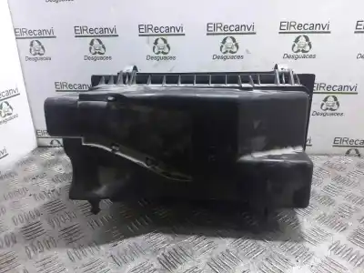 Second-hand car spare part air filter for dodge caliber s oem iam references 04891820ab  