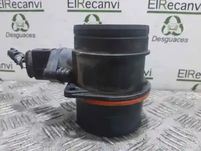 Second-hand car spare part  for DODGE CALIBER  OEM IAM references 0281002779  05033320AA