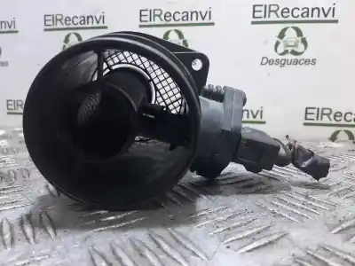 Second-hand car spare part flowmeter for dodge caliber s oem iam references 0281002779  05033320aa