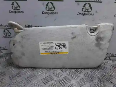 Second-hand car spare part  for DODGE CALIBER  OEM IAM references   