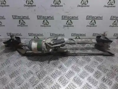 Peça sobressalente para automóvel em segunda mão motor do limpa para brisas por dodge caliber s referências oem iam 05303780ae  