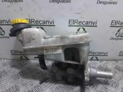 Second-hand car spare part brake pump for dodge caliber s oem iam references 26415000064  628215006