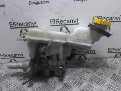 Piesă de schimb auto la mâna a doua Pompa De Frana pentru DODGE CALIBER S Referințe OEM IAM 26415000064  628215006