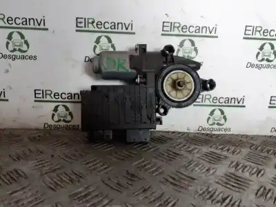 Автозапчастина б/у двигатель переднього правого скла для citroen c4 picasso exclusive посилання на oem iam 9654087780  