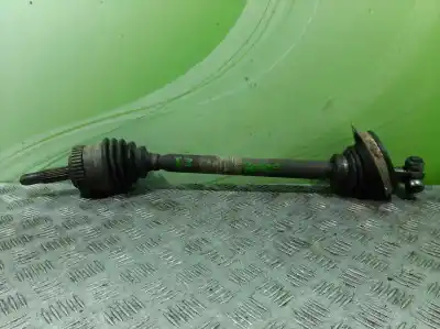 Pezzo di ricambio per auto di seconda mano  per RENAULT SCENIC RX4 (JA0)  Riferimenti OEM IAM   