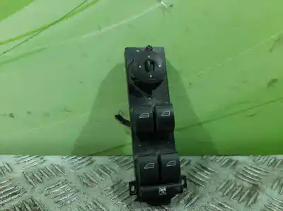 Peça sobressalente para automóvel em segunda mão  por FORD FOCUS BERLINA (CAP)  Referências OEM IAM 03168104  