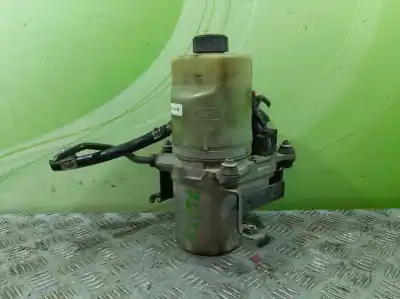 Peça sobressalente para automóvel em segunda mão  por FORD FOCUS BERLINA (CAP)  Referências OEM IAM   