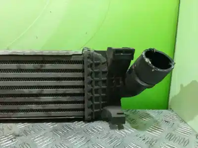 Peça sobressalente para automóvel em segunda mão  por FORD FOCUS BERLINA (CAP)  Referências OEM IAM   