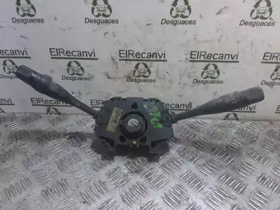 Peça sobressalente para automóvel em segunda mão comandos de alavanca por nissan vanette cargo vanette cargo caja cerrada referências oem iam 54034812